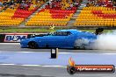 APSA Finals Sydney Dragway 24 11 2013 - 20131124-JC-SD-1731