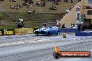 APSA Finals Sydney Dragway 24 11 2013 - 20131124-JC-SD-1736