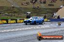 APSA Finals Sydney Dragway 24 11 2013 - 20131124-JC-SD-1738