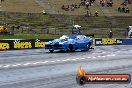 APSA Finals Sydney Dragway 24 11 2013 - 20131124-JC-SD-1739