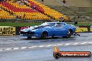 APSA Finals Sydney Dragway 24 11 2013 - 20131124-JC-SD-1742