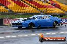 APSA Finals Sydney Dragway 24 11 2013 - 20131124-JC-SD-1743