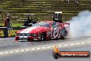 APSA Finals Sydney Dragway 24 11 2013 - 20131124-JC-SD-1749