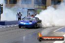 APSA Finals Sydney Dragway 24 11 2013 - 20131124-JC-SD-1754