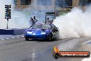 APSA Finals Sydney Dragway 24 11 2013 - 20131124-JC-SD-1755