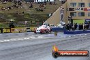 APSA Finals Sydney Dragway 24 11 2013 - 20131124-JC-SD-1762