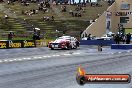 APSA Finals Sydney Dragway 24 11 2013 - 20131124-JC-SD-1764