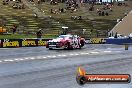 APSA Finals Sydney Dragway 24 11 2013 - 20131124-JC-SD-1766
