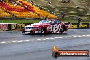 APSA Finals Sydney Dragway 24 11 2013 - 20131124-JC-SD-1769