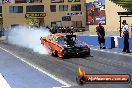 APSA Finals Sydney Dragway 24 11 2013 - 20131124-JC-SD-1778