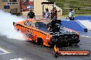 APSA Finals Sydney Dragway 24 11 2013 - 20131124-JC-SD-1782