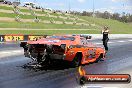 APSA Finals Sydney Dragway 24 11 2013 - 20131124-JC-SD-1784