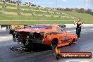 APSA Finals Sydney Dragway 24 11 2013 - 20131124-JC-SD-1785