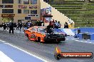 APSA Finals Sydney Dragway 24 11 2013 - 20131124-JC-SD-1788