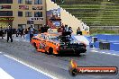 APSA Finals Sydney Dragway 24 11 2013 - 20131124-JC-SD-1789