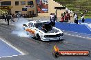 APSA Finals Sydney Dragway 24 11 2013 - 20131124-JC-SD-1795