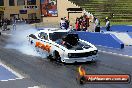 APSA Finals Sydney Dragway 24 11 2013 - 20131124-JC-SD-1796