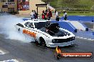 APSA Finals Sydney Dragway 24 11 2013 - 20131124-JC-SD-1797