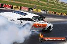 APSA Finals Sydney Dragway 24 11 2013 - 20131124-JC-SD-1802