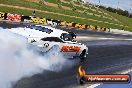 APSA Finals Sydney Dragway 24 11 2013 - 20131124-JC-SD-1803