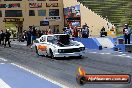 APSA Finals Sydney Dragway 24 11 2013 - 20131124-JC-SD-1807