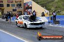 APSA Finals Sydney Dragway 24 11 2013 - 20131124-JC-SD-1810