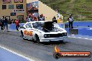 APSA Finals Sydney Dragway 24 11 2013 - 20131124-JC-SD-1811