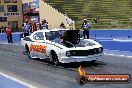 APSA Finals Sydney Dragway 24 11 2013 - 20131124-JC-SD-1812