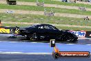 APSA Finals Sydney Dragway 24 11 2013 - 20131124-JC-SD-1817