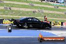 APSA Finals Sydney Dragway 24 11 2013 - 20131124-JC-SD-1818