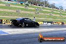 APSA Finals Sydney Dragway 24 11 2013 - 20131124-JC-SD-1820