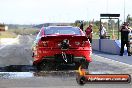 APSA Finals Sydney Dragway 24 11 2013 - 20131124-JC-SD-2754