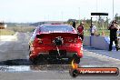 APSA Finals Sydney Dragway 24 11 2013 - 20131124-JC-SD-2755