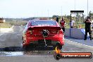 APSA Finals Sydney Dragway 24 11 2013 - 20131124-JC-SD-2756