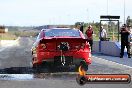 APSA Finals Sydney Dragway 24 11 2013 - 20131124-JC-SD-2757