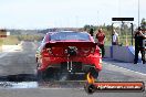 APSA Finals Sydney Dragway 24 11 2013 - 20131124-JC-SD-2758