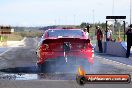 APSA Finals Sydney Dragway 24 11 2013 - 20131124-JC-SD-2760