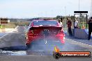 APSA Finals Sydney Dragway 24 11 2013 - 20131124-JC-SD-2761