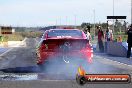 APSA Finals Sydney Dragway 24 11 2013 - 20131124-JC-SD-2762