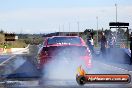 APSA Finals Sydney Dragway 24 11 2013 - 20131124-JC-SD-2763