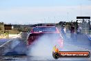 APSA Finals Sydney Dragway 24 11 2013 - 20131124-JC-SD-2764