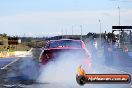 APSA Finals Sydney Dragway 24 11 2013 - 20131124-JC-SD-2765