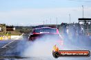 APSA Finals Sydney Dragway 24 11 2013 - 20131124-JC-SD-2766