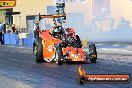 APSA Finals Sydney Dragway 24 11 2013 - 20131124-JC-SD-3158