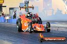 APSA Finals Sydney Dragway 24 11 2013 - 20131124-JC-SD-3159