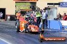 APSA Finals Sydney Dragway 24 11 2013 - 20131124-JC-SD-3162