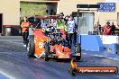 APSA Finals Sydney Dragway 24 11 2013 - 20131124-JC-SD-3163