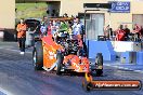 APSA Finals Sydney Dragway 24 11 2013 - 20131124-JC-SD-3164