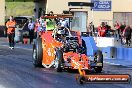 APSA Finals Sydney Dragway 24 11 2013 - 20131124-JC-SD-3165