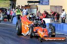 APSA Finals Sydney Dragway 24 11 2013 - 20131124-JC-SD-3166